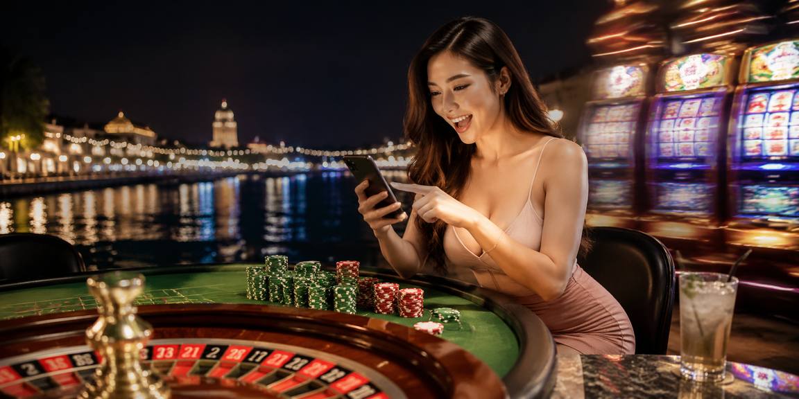 cp3 Daftar dan Masuk ke cp3 dalam Beberapa Saat