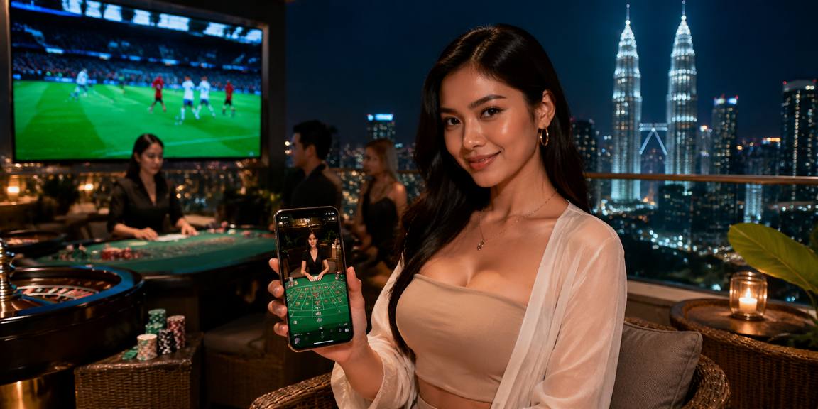 cp3 Candle Yang Kami Sediakan di cp3
